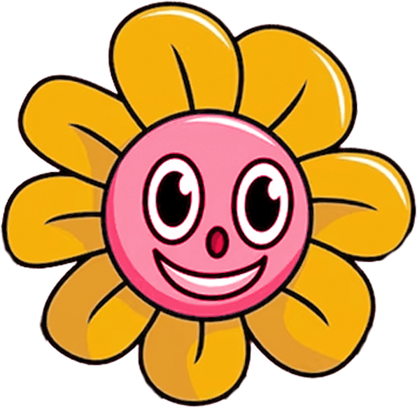 UNIVERSIFARRA Evento Logo