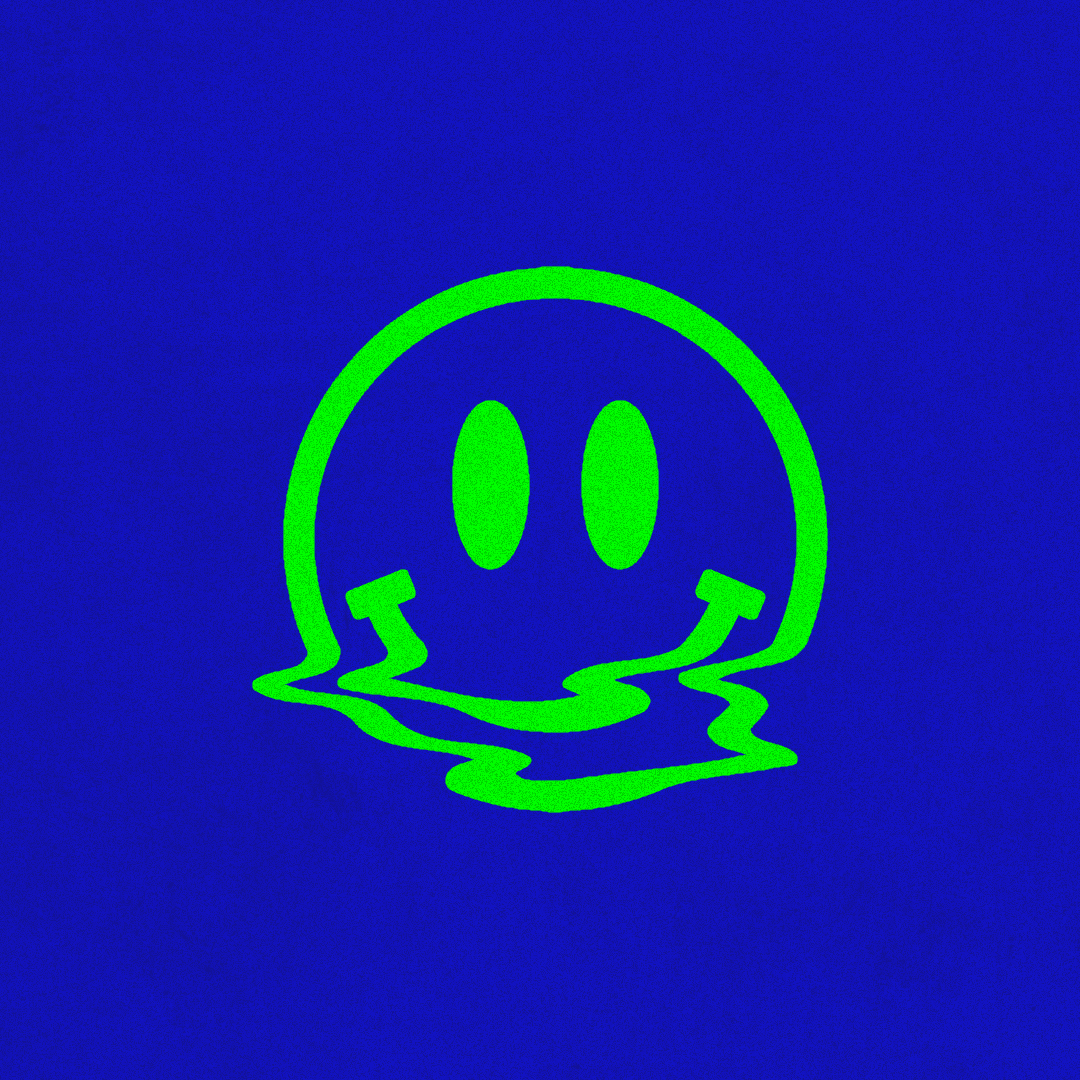 ATÍPICA 30/04 Evento Logo