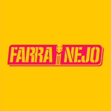 FARRANEJO  Banner