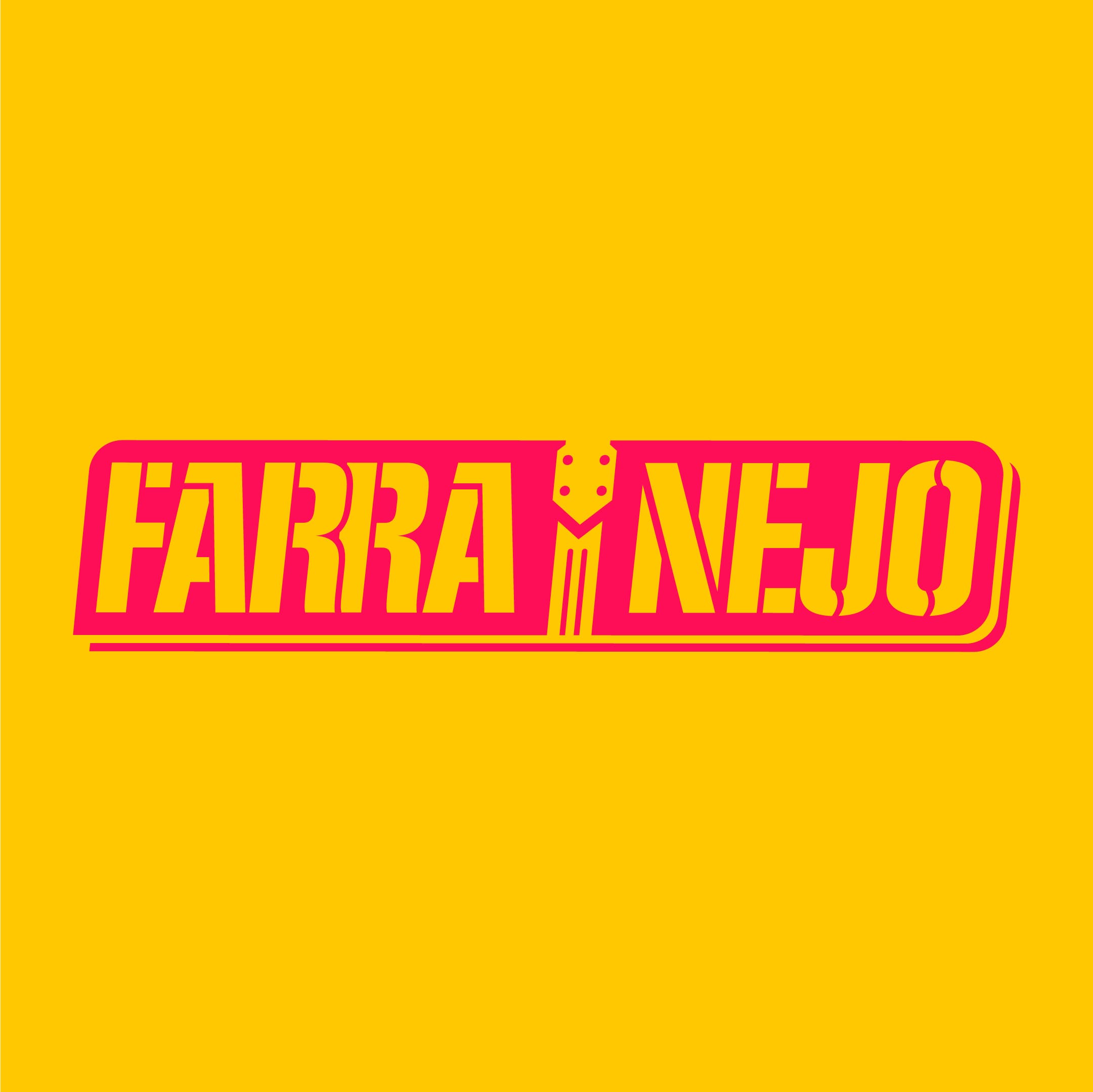 FARRANEJO  Banner