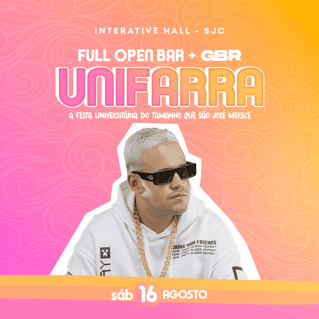 UNIFARRA Banner
