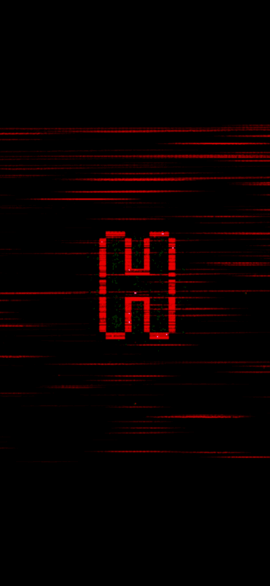 BÁSICO BAILE DO H  Banner