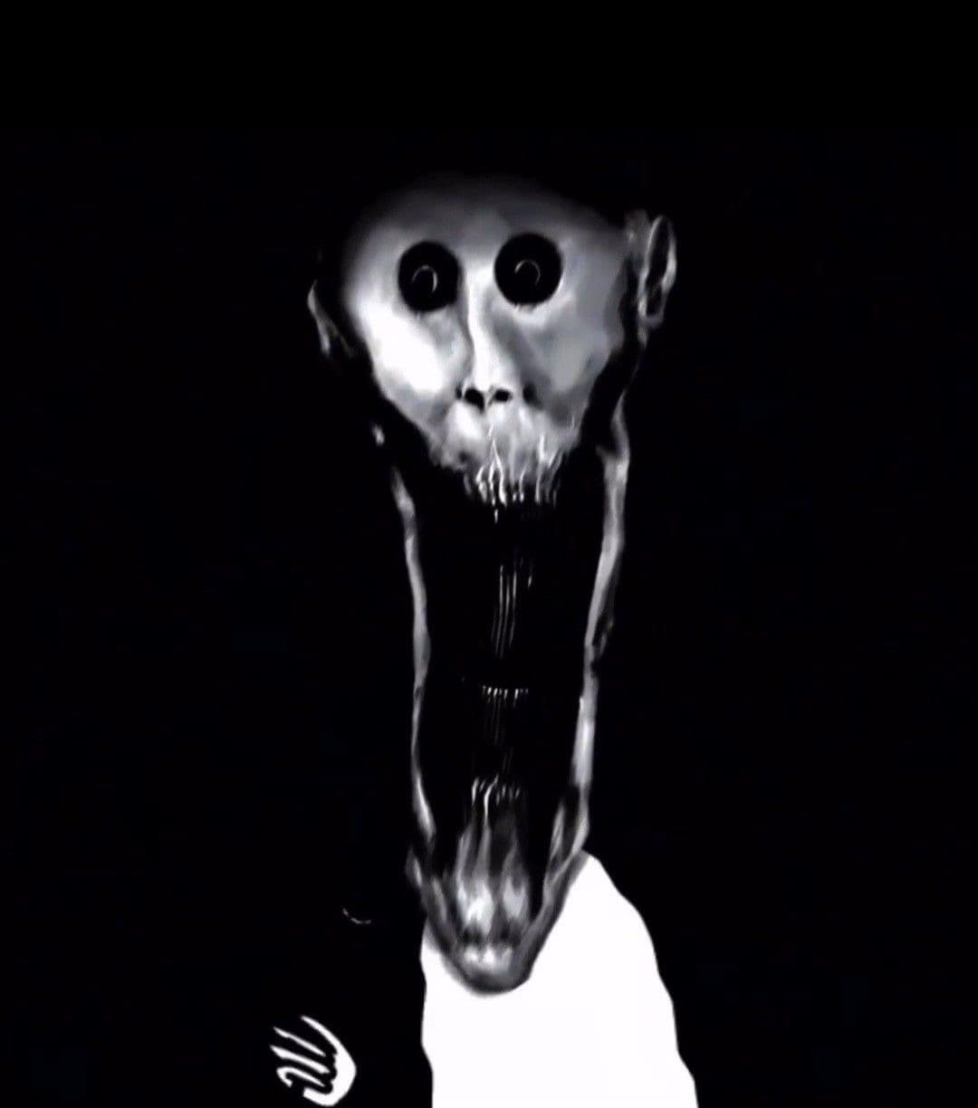 NIGHTMARE