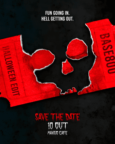 Base 800 Halloween Edit  Banner