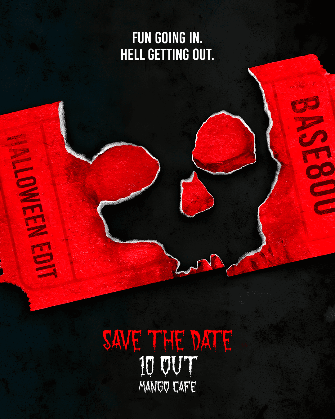 Base 800 Halloween Edit  Evento Logo