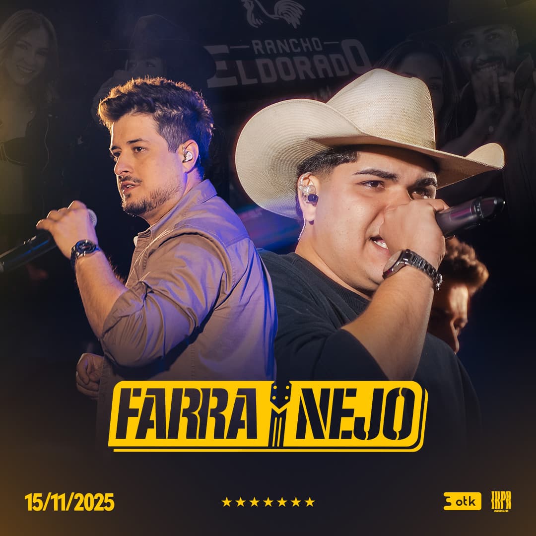 FARRANEJO