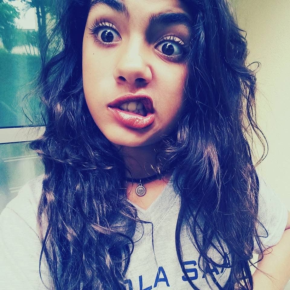 Ingressos para BAILE DO H 23° - PRIMEIRA ATRAÇÃO GRINGA NO BAGUIO - ONDE A PL NÃO CHEGA 