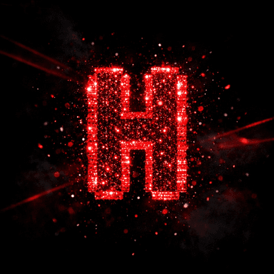 BAILE DO H 24° EDIÇÃO | PRÉ - CARNAVRAU Banner