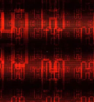 BAILE DO H 28º EDIÇÃO | #MARCHACONTRAADEPRESSÃO Banner