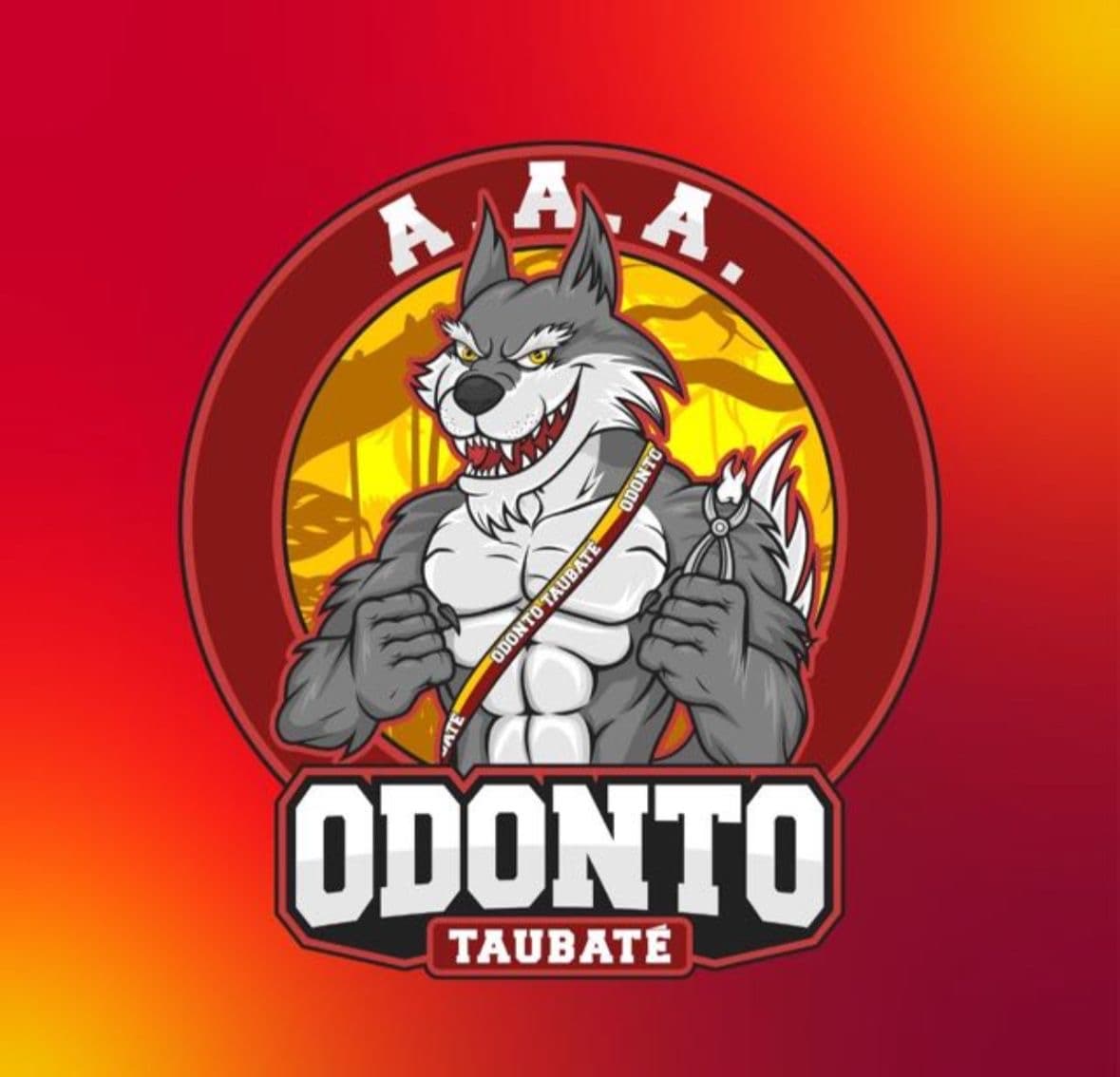 SEXTA DOS SINAIS  Banner