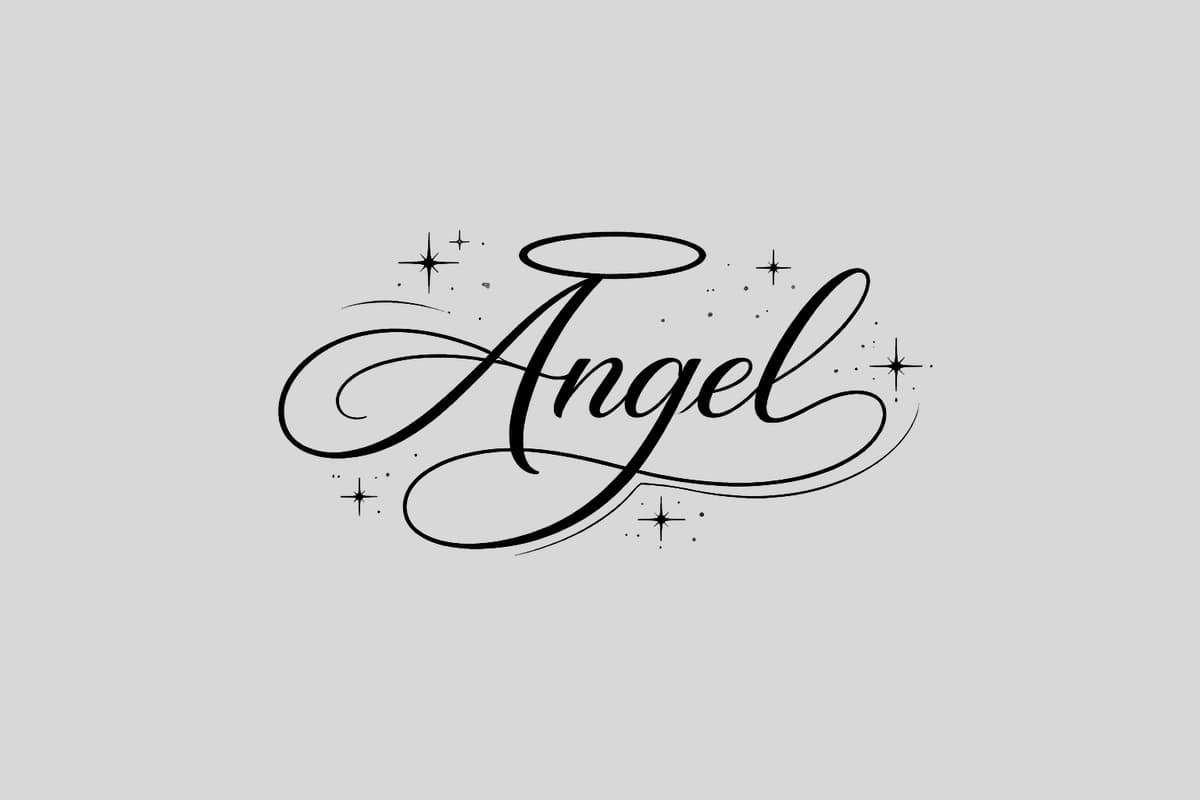 Ingressos para IN ANGEL  - SÍTIO DO MAÇÃ 🍎