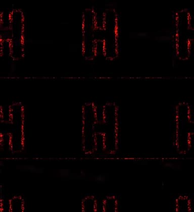 BAILE DO H 30° EDIÇÃO | O ALOK TA SABENDO QUE EXISTE O BAILE DO H  Banner