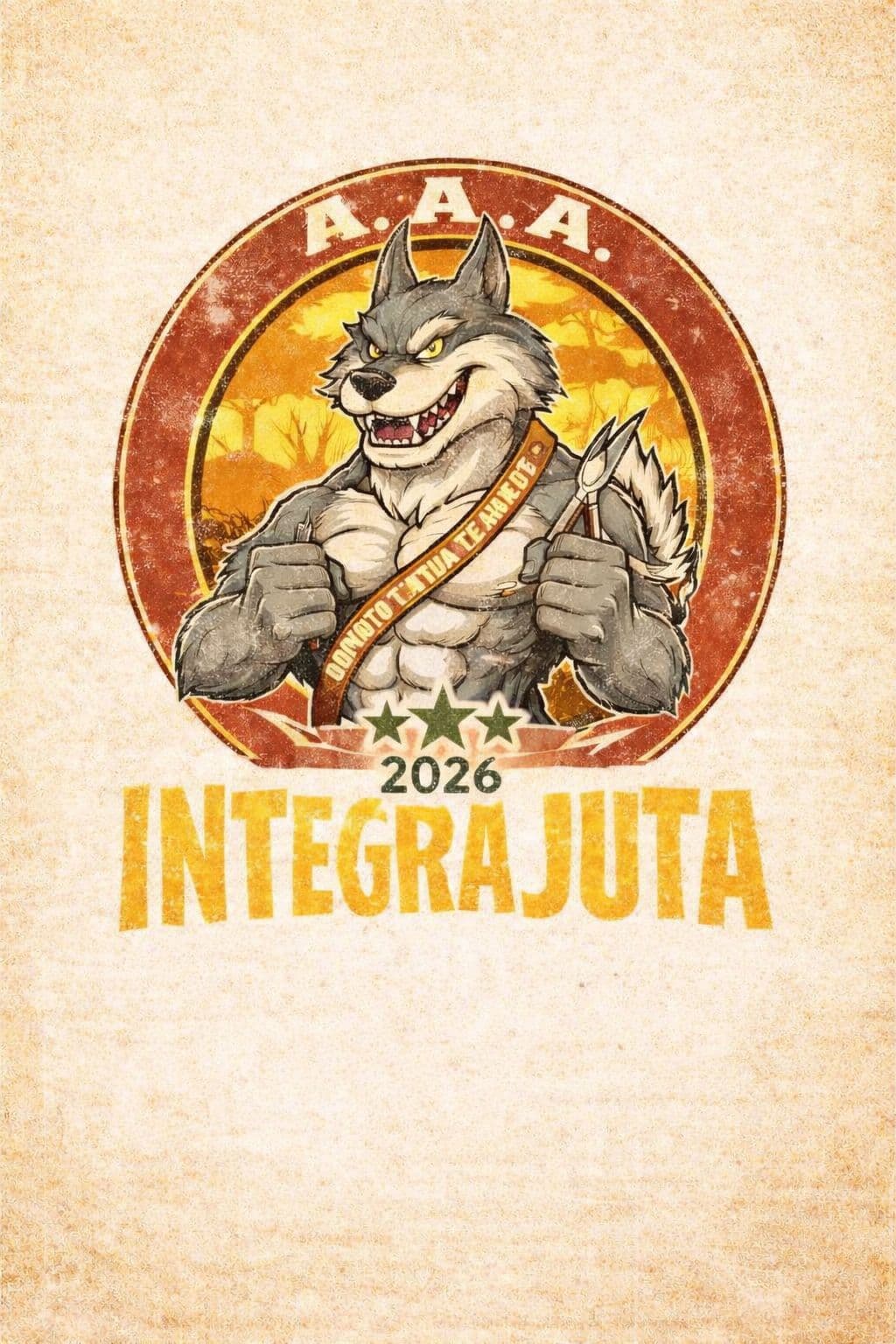 INTEGRA JUTA 2026 Banner