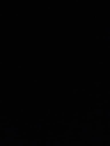 P44 x NIGHTMARE  Banner