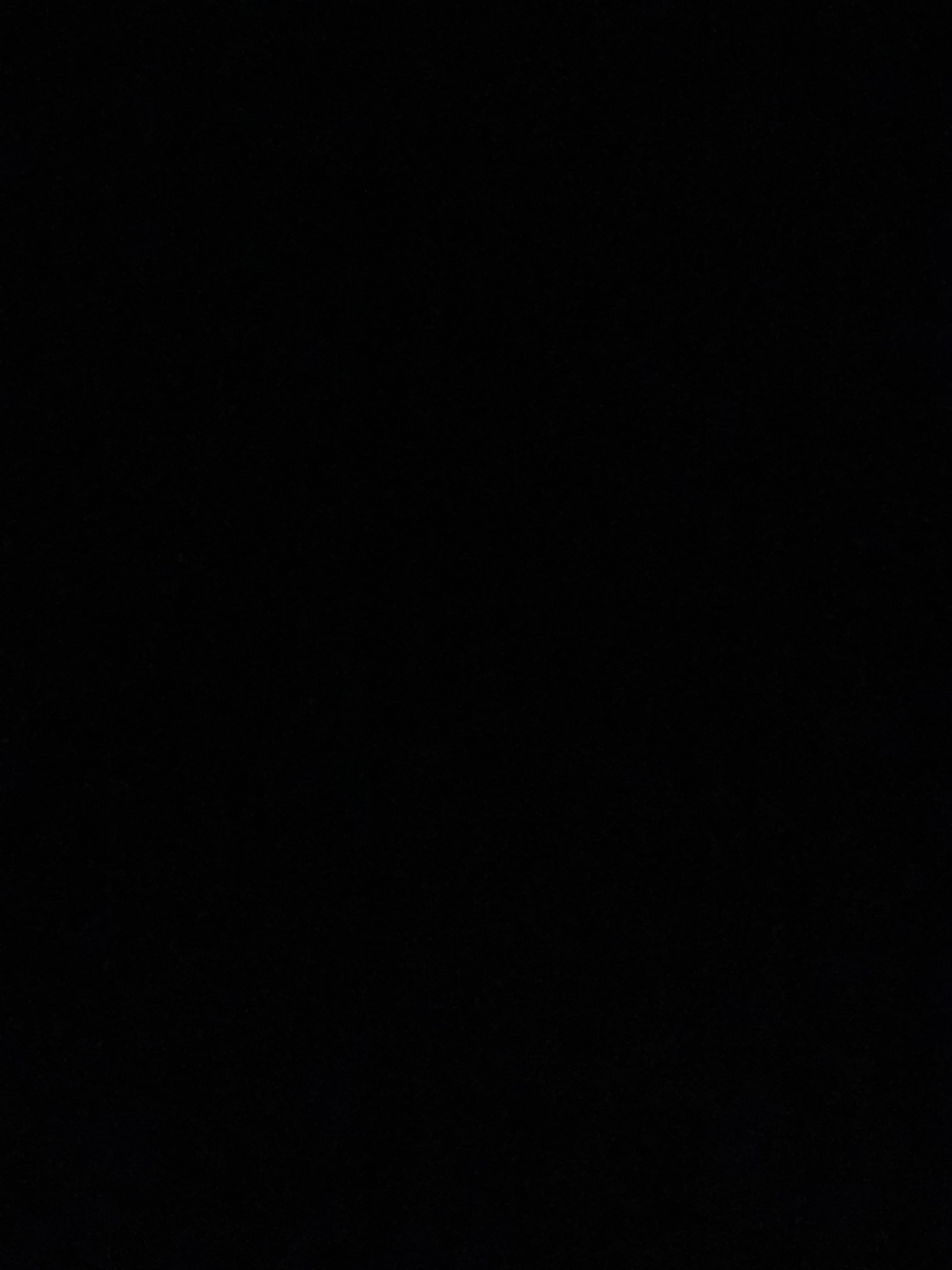 P44 x NIGHTMARE  Banner