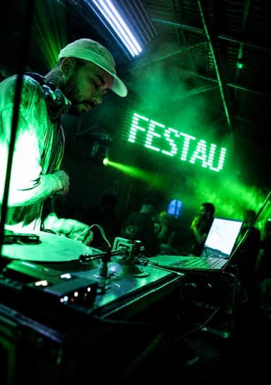 FESTAU FINAL Banner