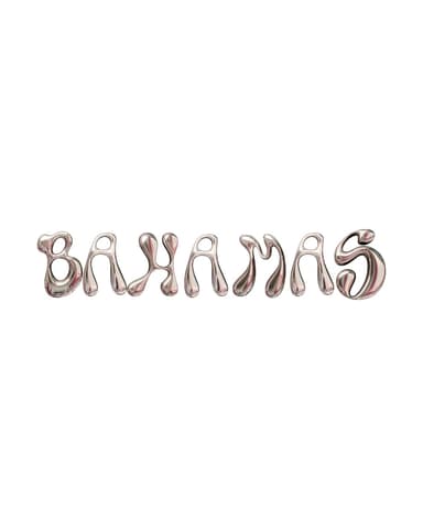 BAHAMAS PARTY Banner