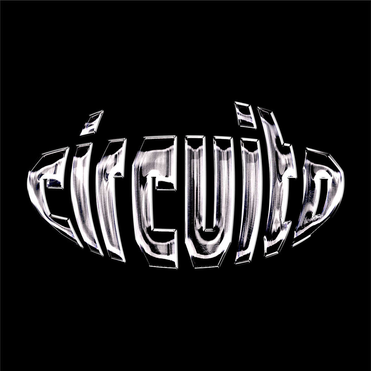 Ingressos para CIRCUITO _//. HLLWN EDIT. FULL OPEN BAR  - www.nãoénasuacasa.com.br 