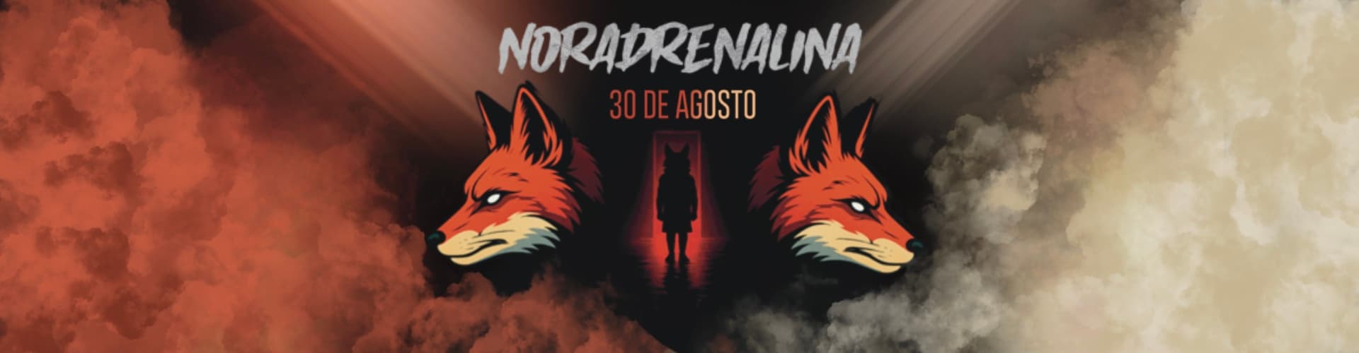 Banner do evento Unifarra