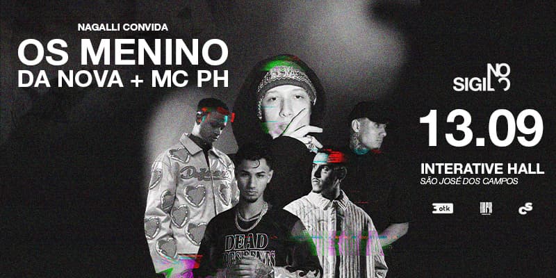 Banner do evento Unifarra