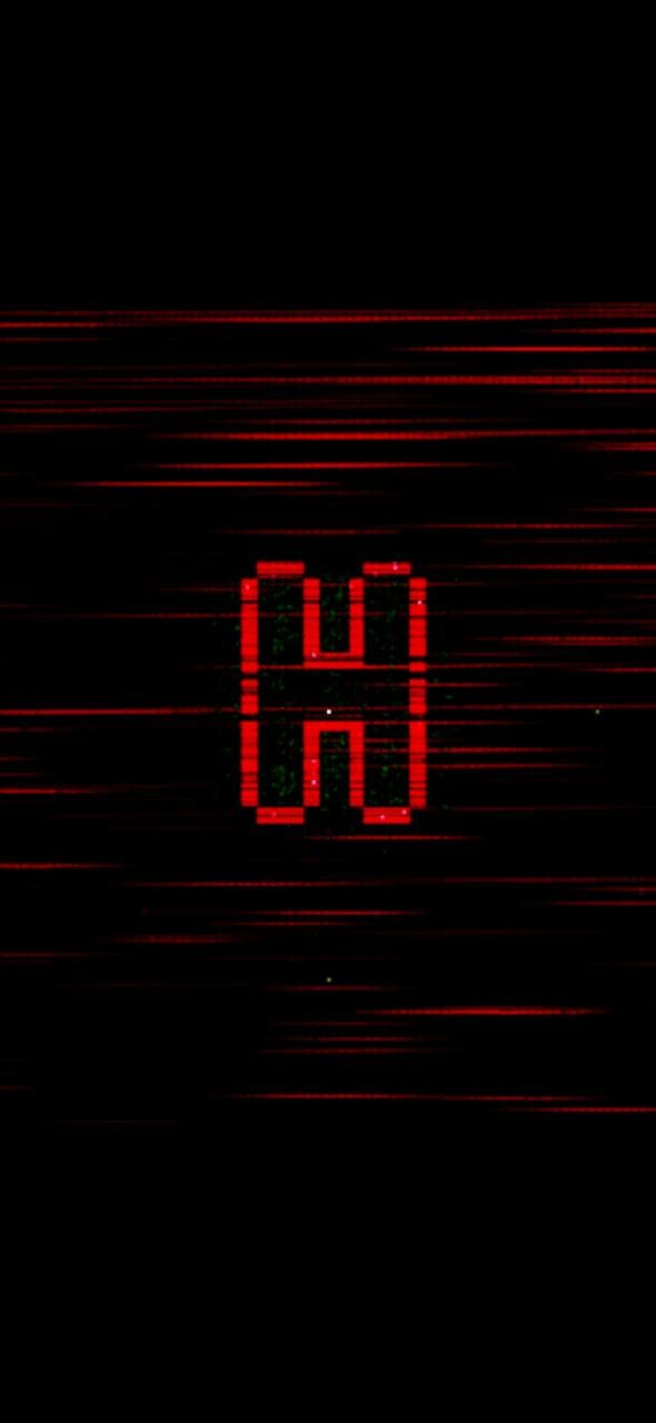 Aniversário do Henrique - 25 anos Evento Logo