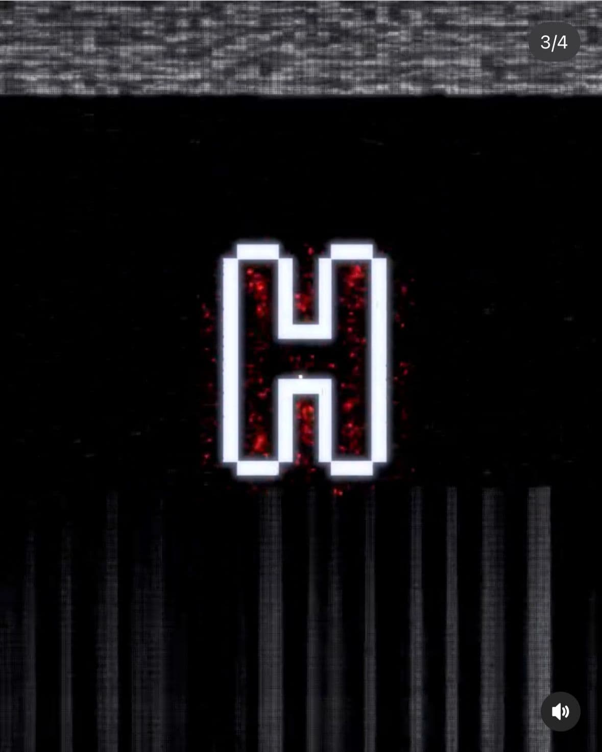 Forró ou baile do h ????? Evento Logo