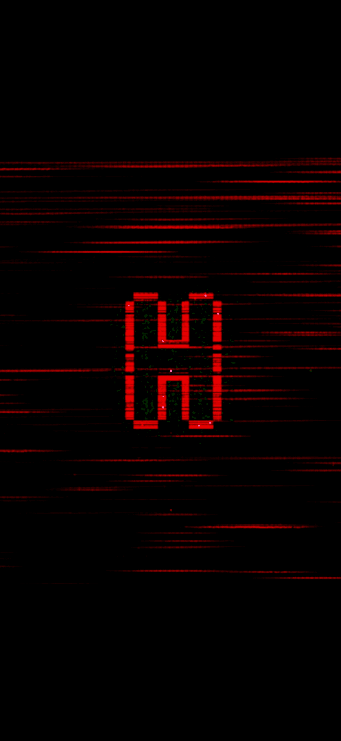 BÁSICO BAILE DO H Evento Logo