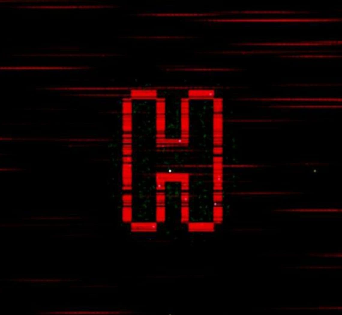 BAILE DO AGA | 9° EDIÇÃO #MULHERDEPRESO Evento Logo