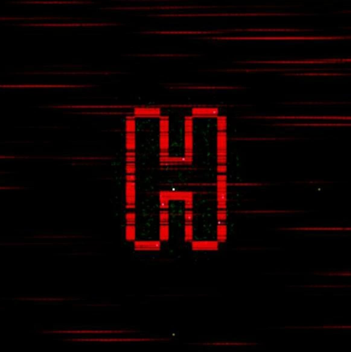 BAILE DO AGA | 10° EDIÇÃO 10/10 EXTRAORDINÁRIA Evento Logo