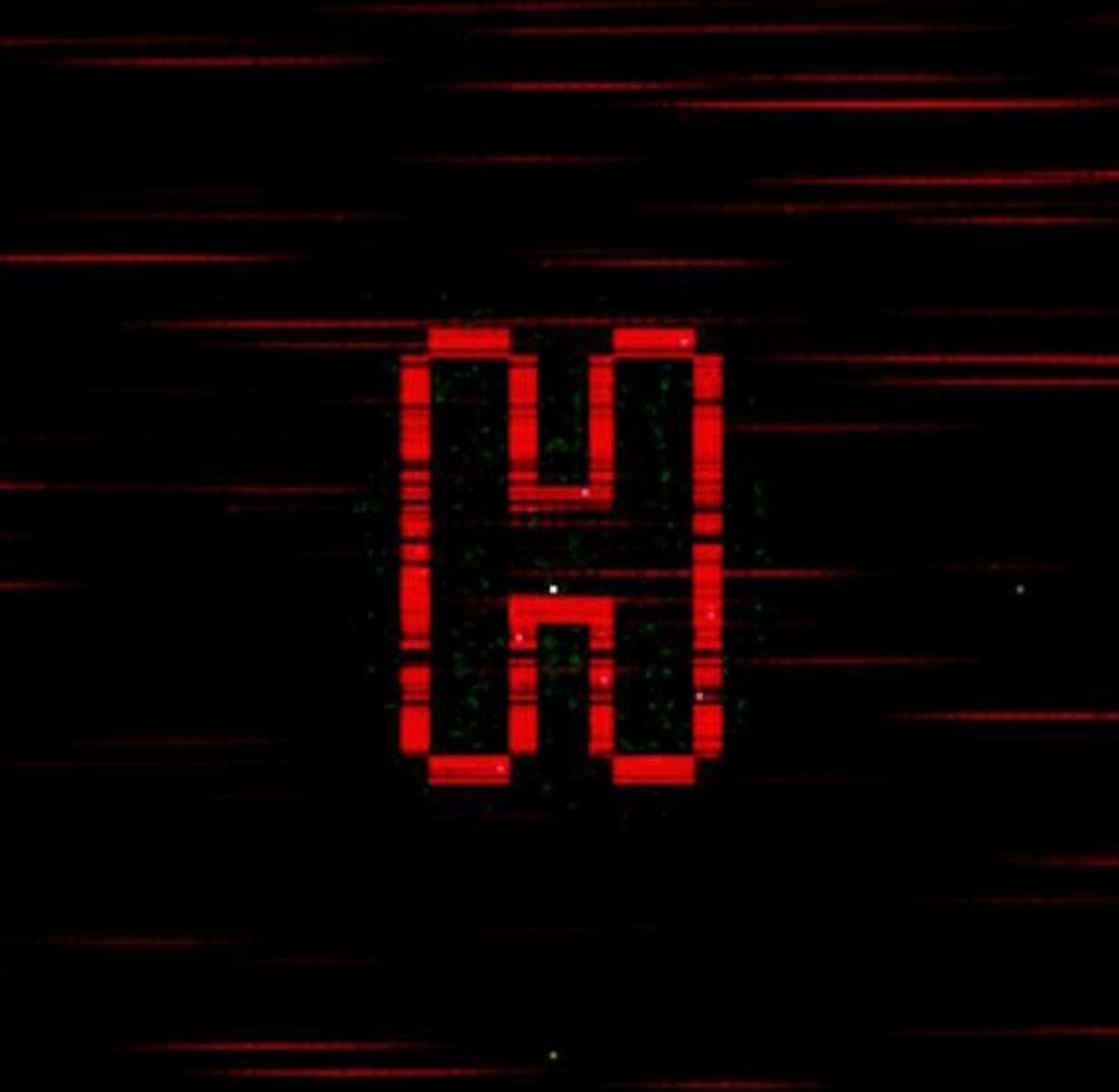 BAILE DO AGA | 11° EDIÇÃO Evento Logo