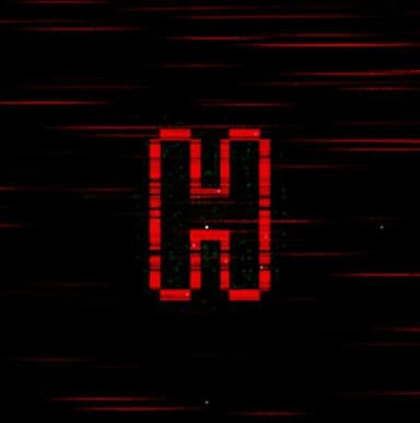 BAILE DO AGA | 13° EDIÇÃO MOUNJARO E MD Banner