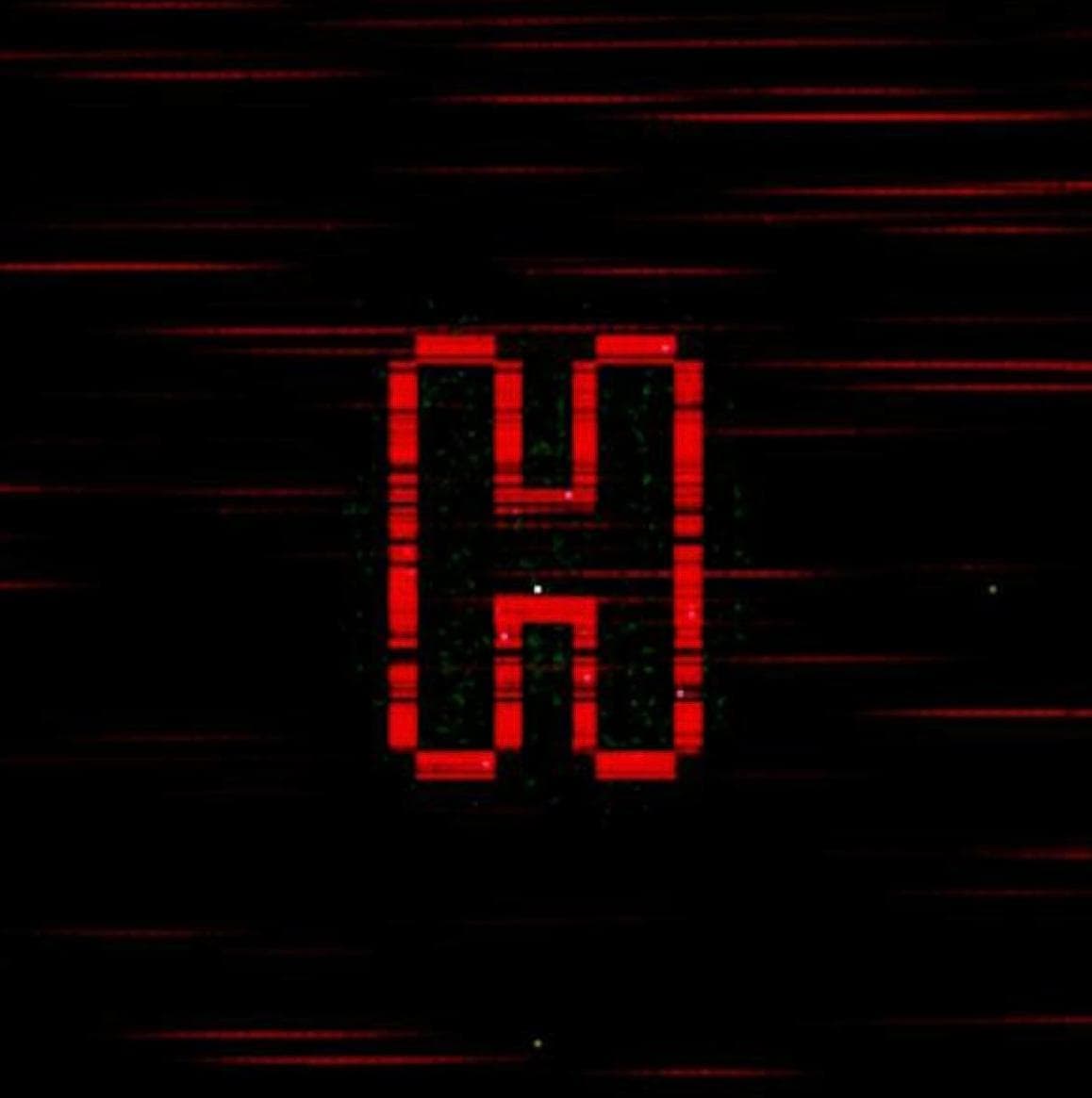 BAILE DO AGA | 13° EDIÇÃO MOUNJARO E MD Evento Logo