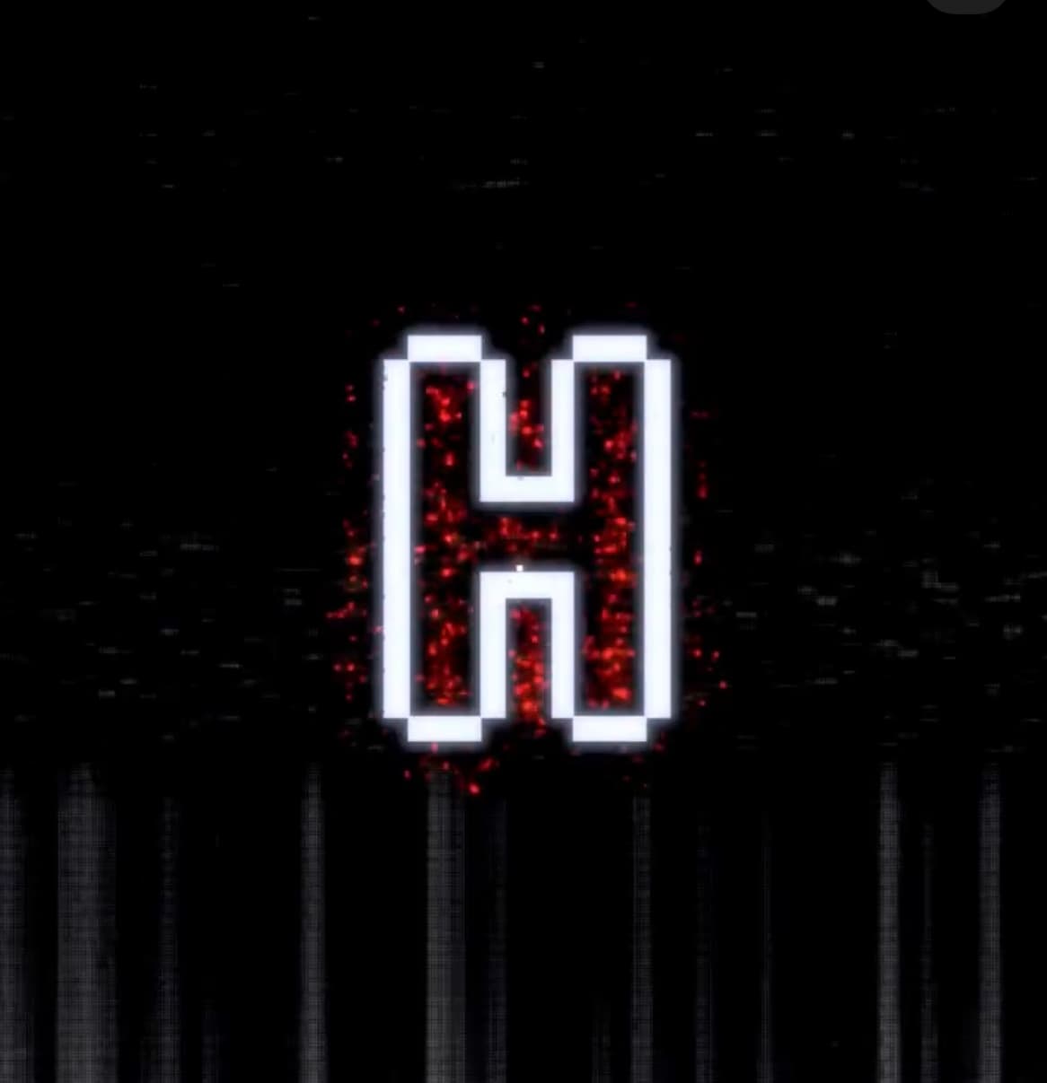 BAILE DO AGA 16º EDIÇÃO - Quinta só para os originais Evento Logo