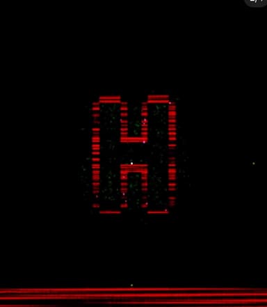 BAILE DO H - 1(7)° EDIÇÃO - JOGA PROS D Banner