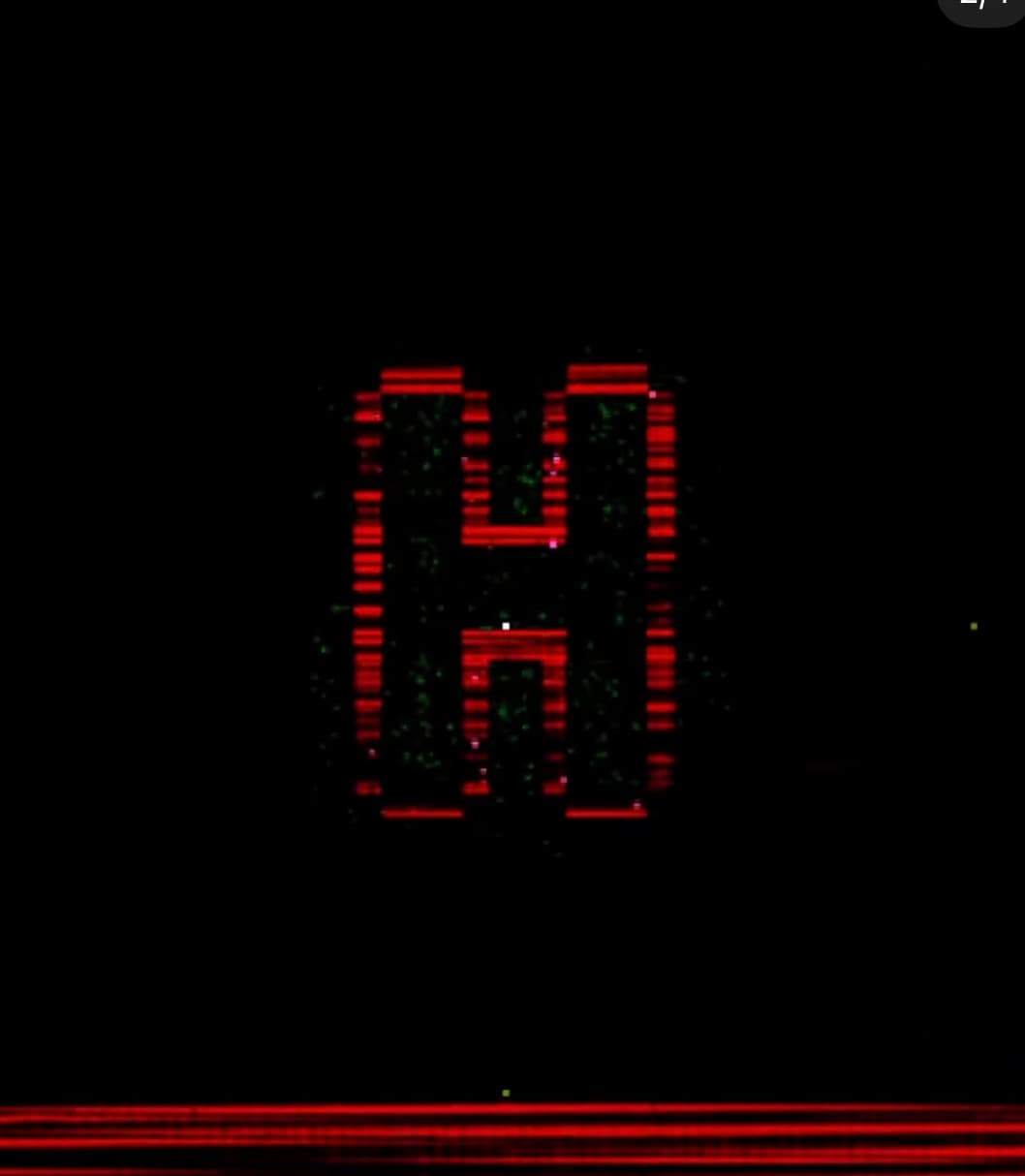 BAILE DO H - 1(7)° EDIÇÃO - JOGA PROS D Banner