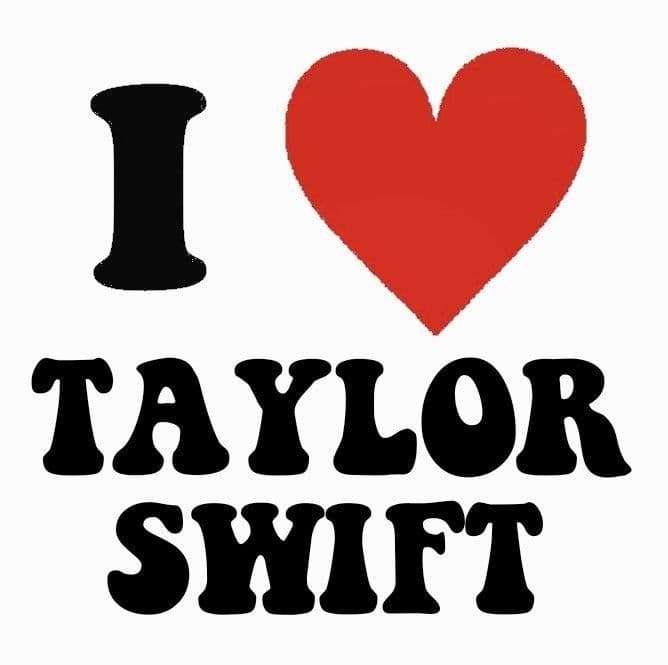 BAILE DO H 20° EDIÇÃO - A VOLTA DOS QUE NÃO FORAM Evento Logo